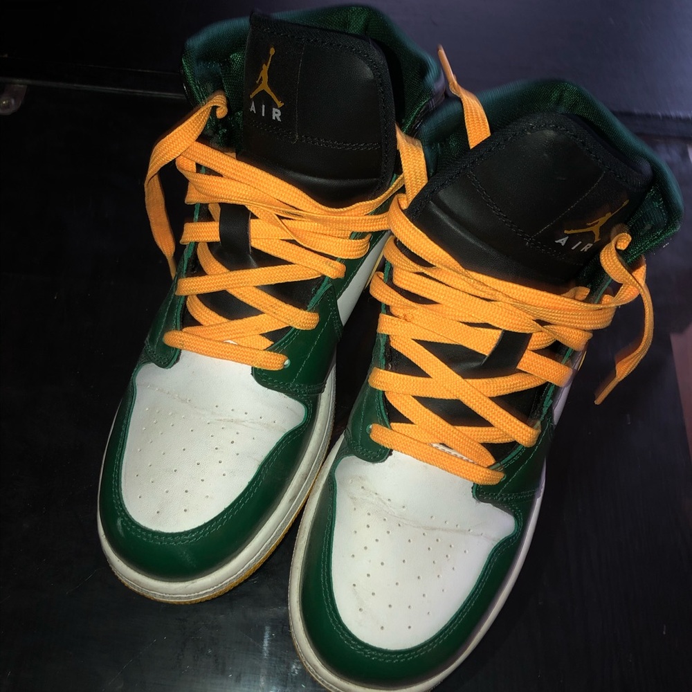 Kids Sneakers